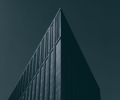 blog