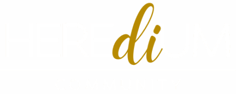 HEREDIUM | Community