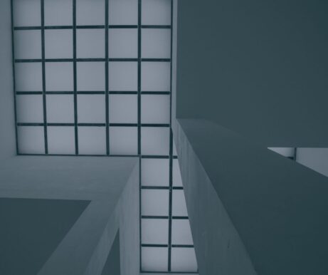 blog