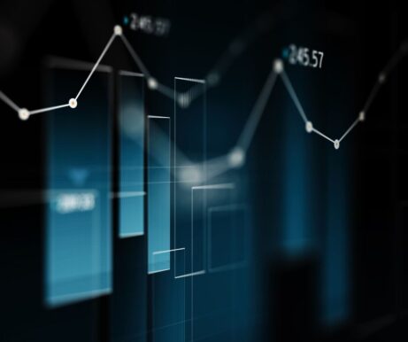 základy investovania